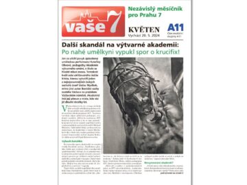 V7kveten24