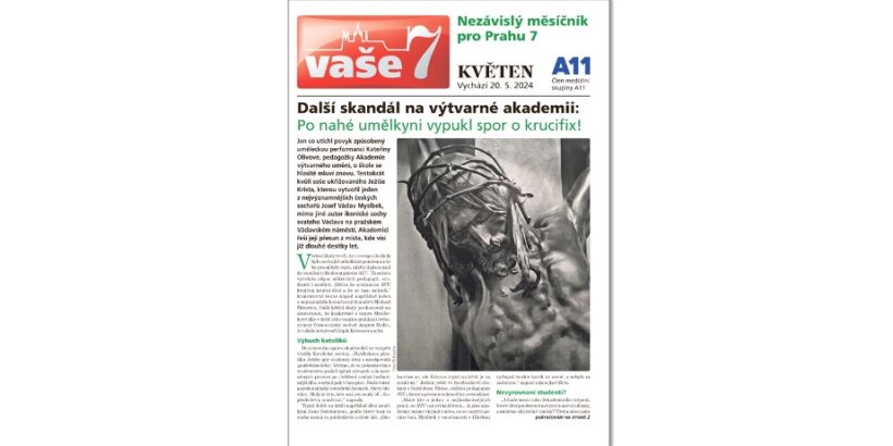V7kveten24