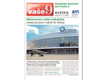 V9kveten24