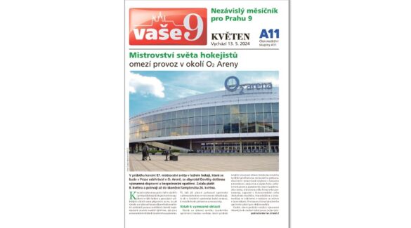 V9kveten24