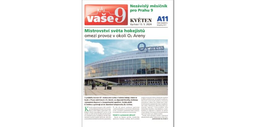 V9kveten24